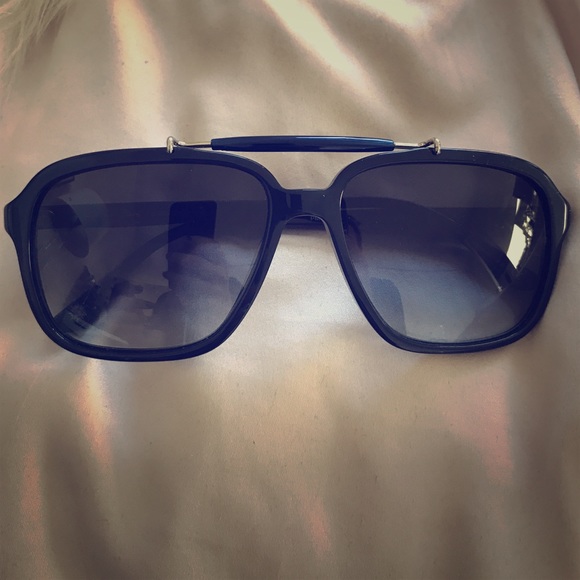 Paul smith sunglasses