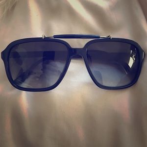 Paul smith sunglasses