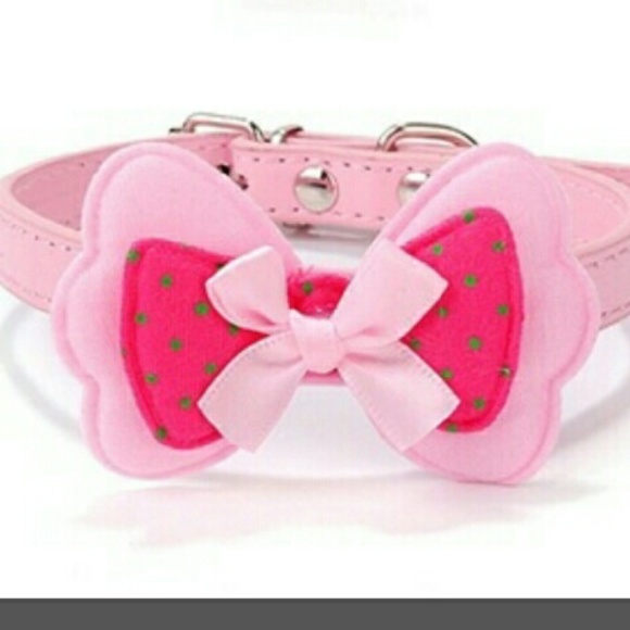 SOLD  OUT
