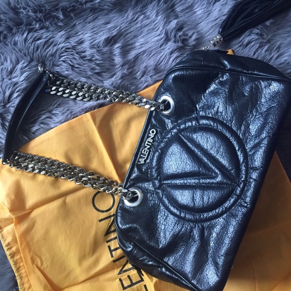 VALENTINO shoulder bag