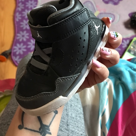 jordans