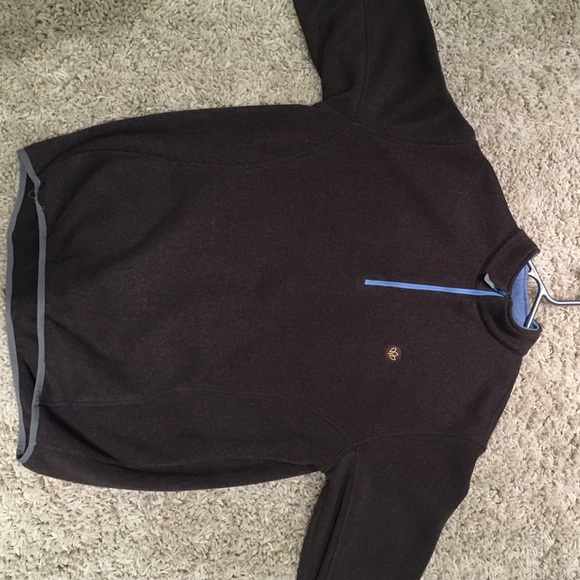 Peter Millar Warmth Jacket - image 1