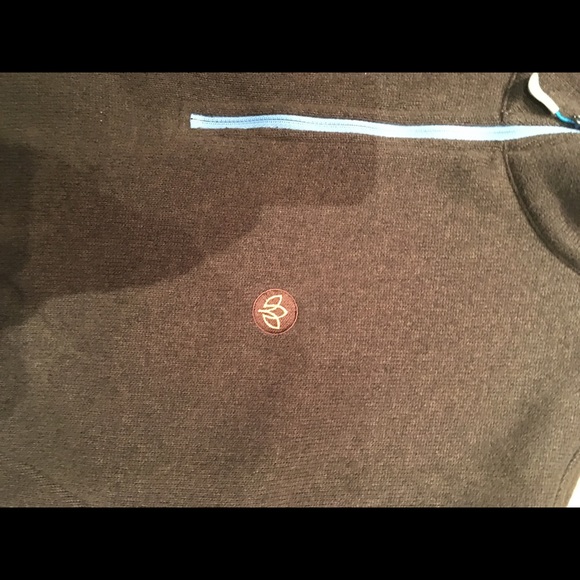 Peter Millar Warmth Jacket - image 2