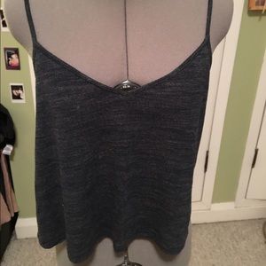 Women's Madewell Tank Top - Size S