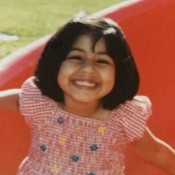 Meet your Posher, Asma