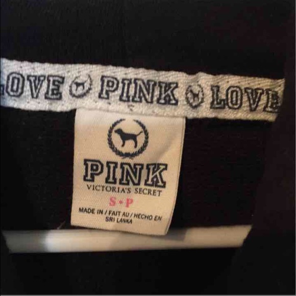 SOLD ON Ⓜ️ - Picture 3 of 3