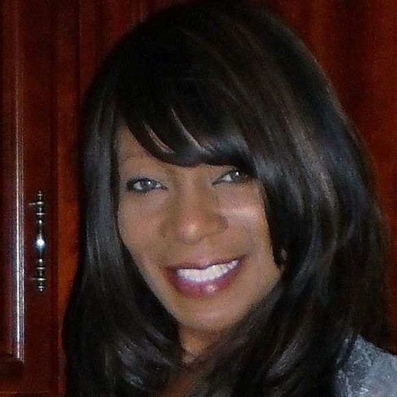 Meet your Posher, Frankie