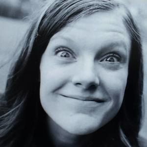 Meet your Posher, Jillian