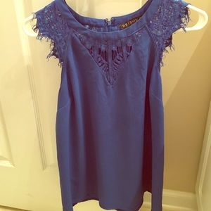 Stitch Fix top