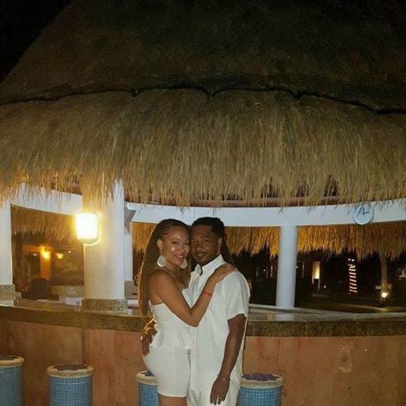 Meet your Posher, Janine - Picture 1 of 1