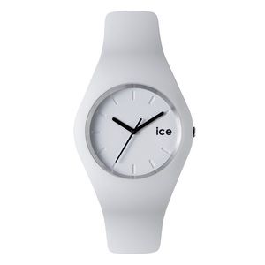 Ice watch barely used!!