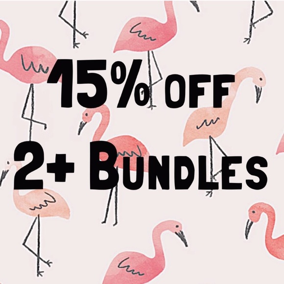 Final! Free People Denim Jean jacket hoodie - Picture 4 of 4