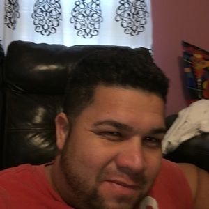 Meet your Posher, Duarte