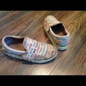 L.A.M.B. Shoes - L.A.M.B. Sneakers by Gwen Stefanie L.A.M.B. Shoes - L.A.M.B. Sneakers by Gwen Stefanie