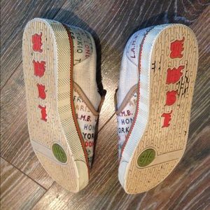 L.A.M.B. Shoes - L.A.M.B. Sneakers by Gwen Stefanie L.A.M.B. Shoes - L.A.M.B. Sneakers by Gwen Stefanie