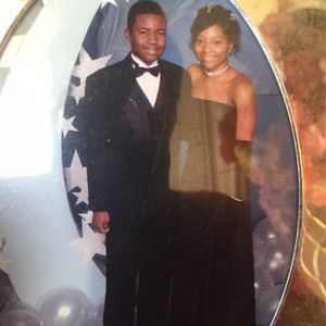 Meet your Posher, Stella