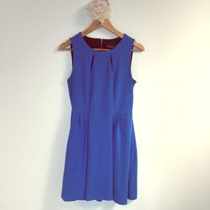 Cynthia Rowley dress!!