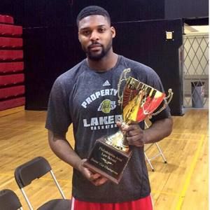 Meet your Posher, Adrian