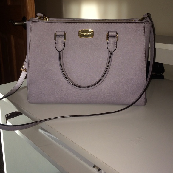 Micheal Kors handbag