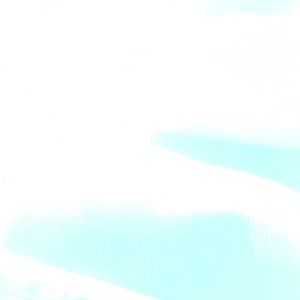 Meet your Posher, Mya