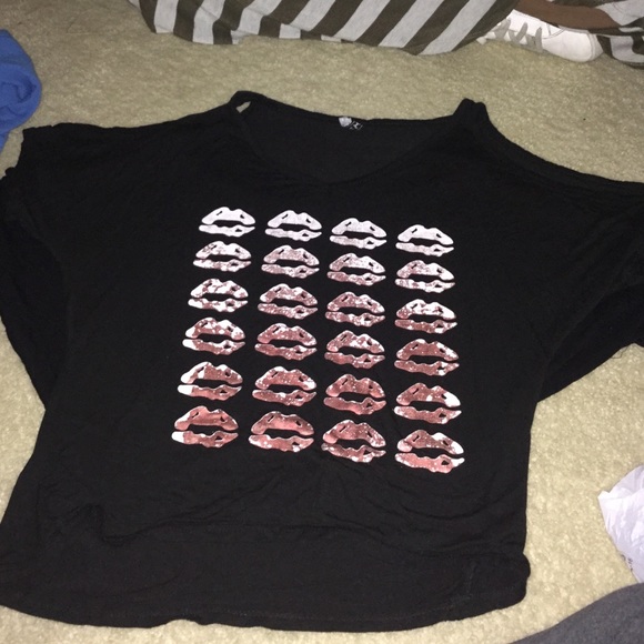 Come in a set - Picture 2 of 2