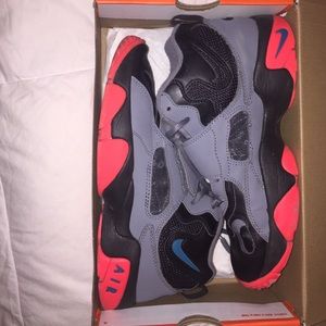 Nike sneakers in good condition 👟