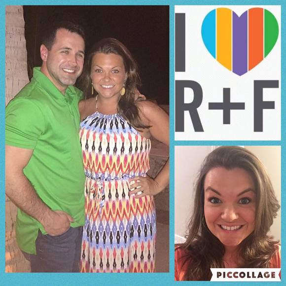 Meet your Posher, Moe - Picture 1 of 1