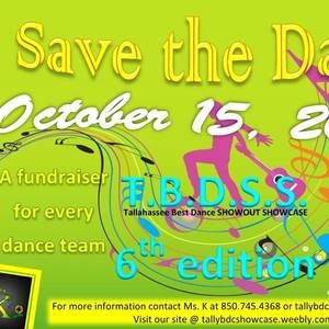 Meet your Posher, Kizzy