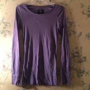 American eagle long sleeve