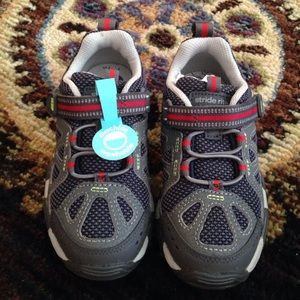 Stride Rite M2P Ian