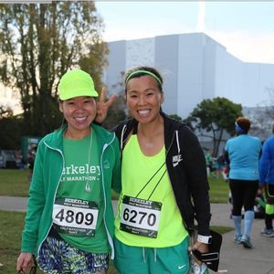 Meet your Posher, Lien