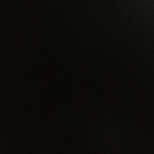 Meet your Posher, Trinity