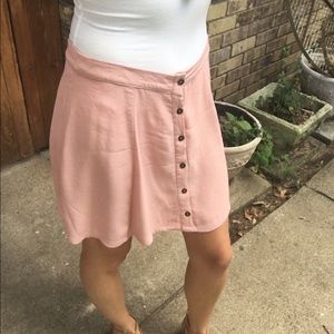 ** Last Chance Sale ** Forever 21 skirt