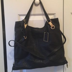 Vince Camuto handbag