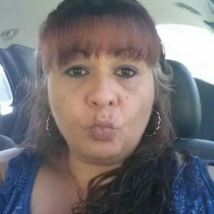 Meet your Posher, Toni