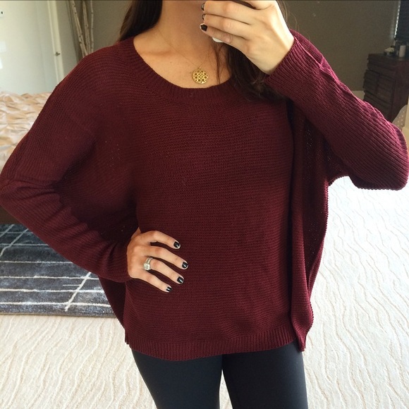 Sold out - Picture 2 of 4