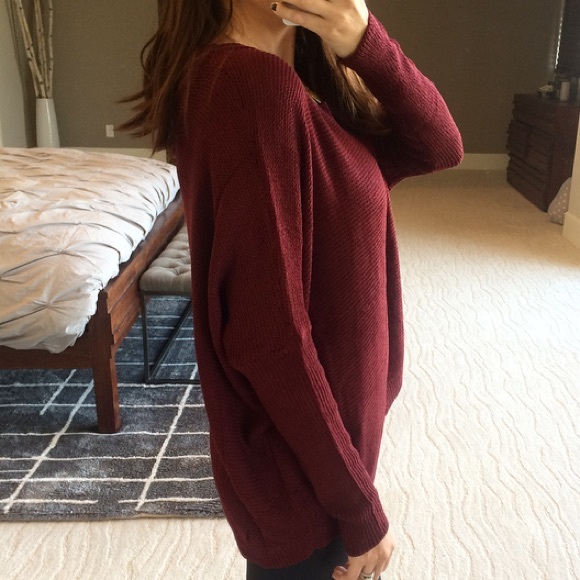 Sold out - Picture 3 of 4