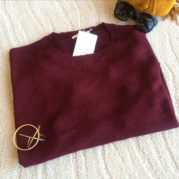 Sold out - Picture 4 of 4