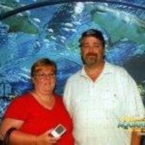 Meet your Posher, Jean