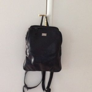 Perlina handbag