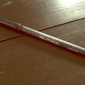 Urban Decay 24/7 Glide-On Eye Pencil