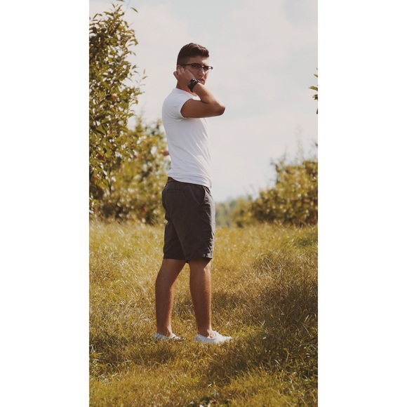 Meet your Posher, Benjamin - Picture 1 of 1