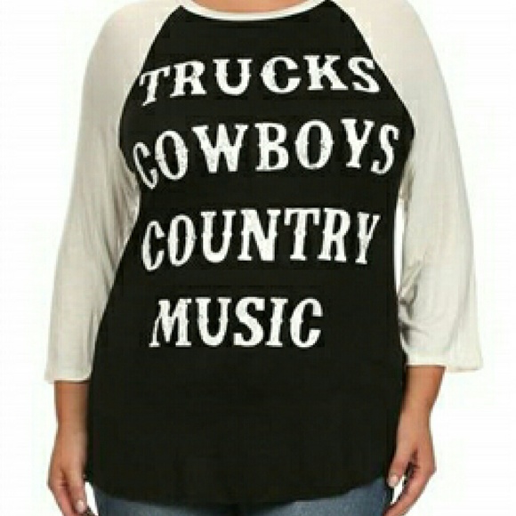 American Pride Country Music T Shirt