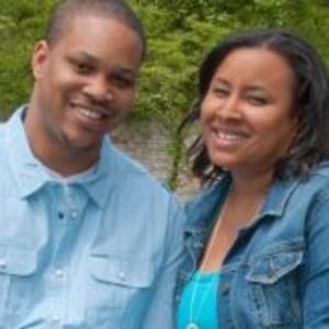 Meet your Posher, Delvin