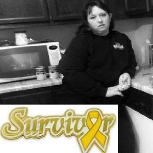 Meet your Posher, Marla