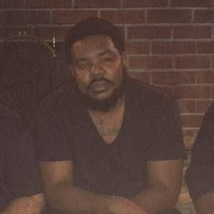 Meet your Posher, Ray