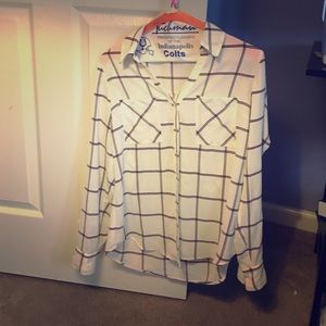 Express Portofino Shirt