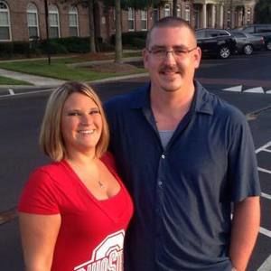 Meet your Posher, Candace