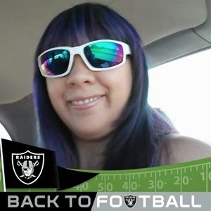 Meet your Posher, Candace