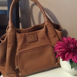 Kate Spade handbag 💕